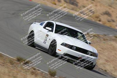 media/Nov-18-2023-Extreme Speed (Sat) [[10c227f63a]]/2-Green/turn 14/